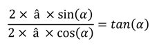 Equation 3.